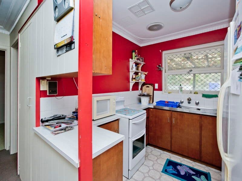 23 and 25 Surrey Street, DIANELLA WA 6059, Dianella - Thumbnail 5