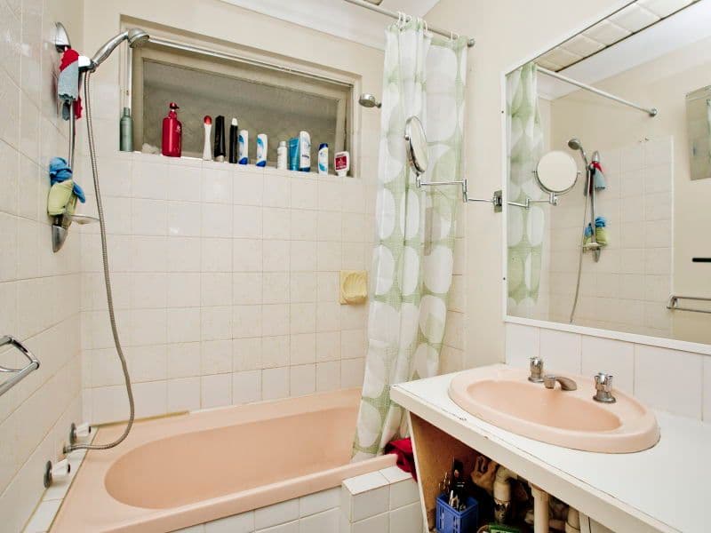 23 and 25 Surrey Street, DIANELLA WA 6059, Dianella - Thumbnail 6