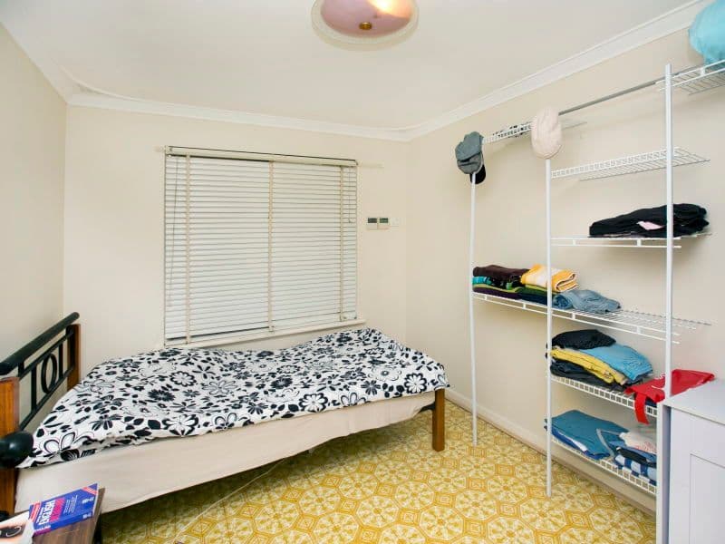 23 and 25 Surrey Street, DIANELLA WA 6059, Dianella - Thumbnail 7
