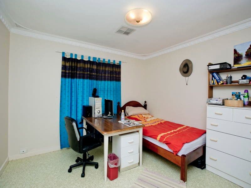 23 and 25 Surrey Street, DIANELLA WA 6059, Dianella - Thumbnail 8