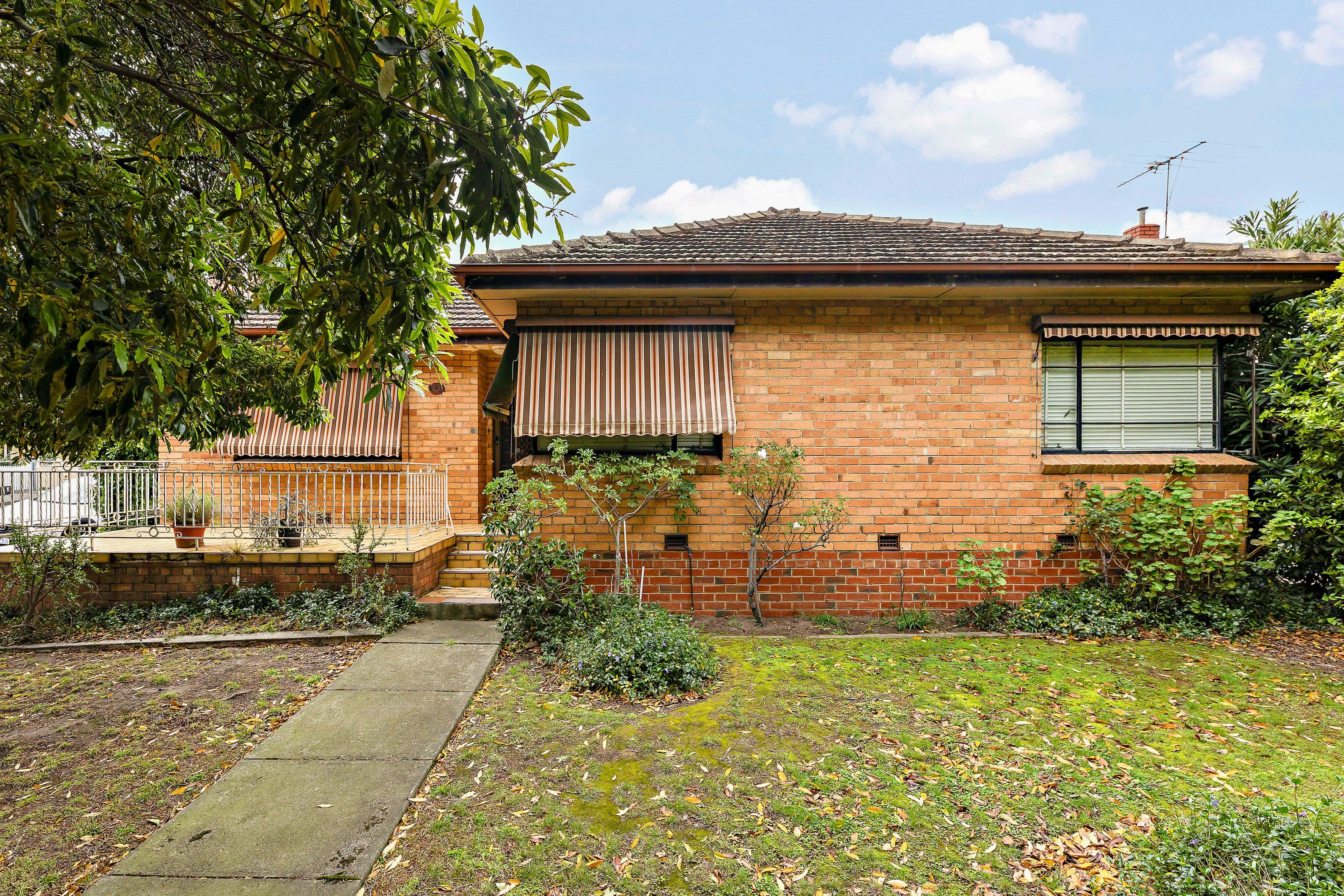 2A Temple Street, Brunswick West VIC 3055, Brunswick West - Image 1