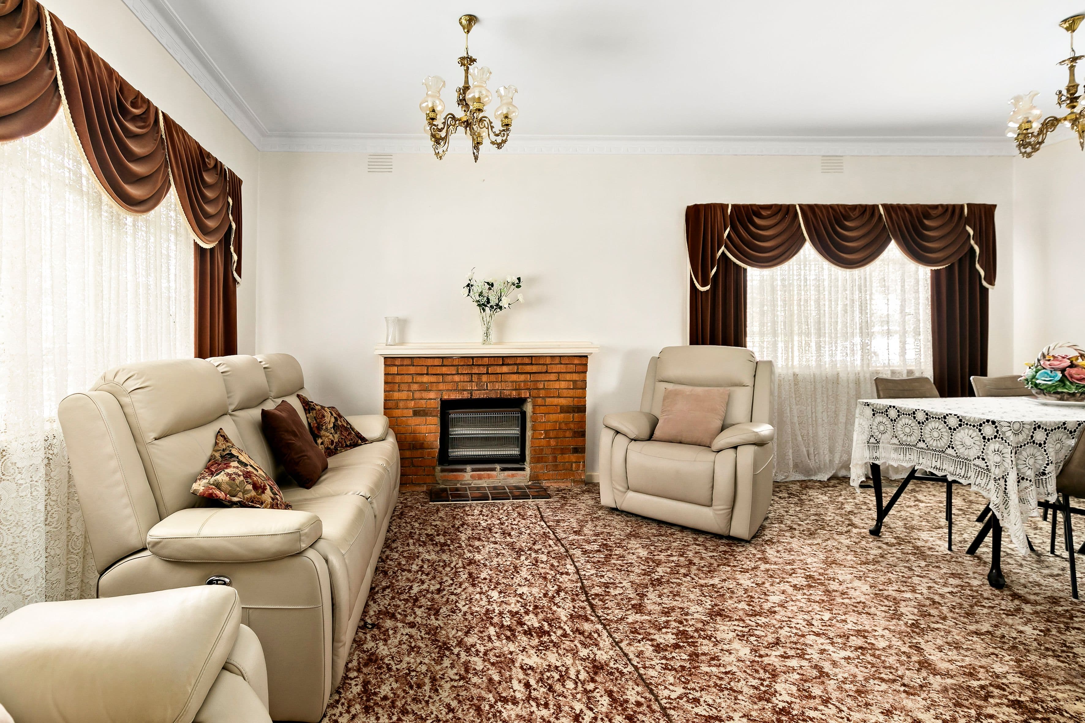2A Temple Street, Brunswick West VIC 3055, Brunswick West - Thumbnail 2