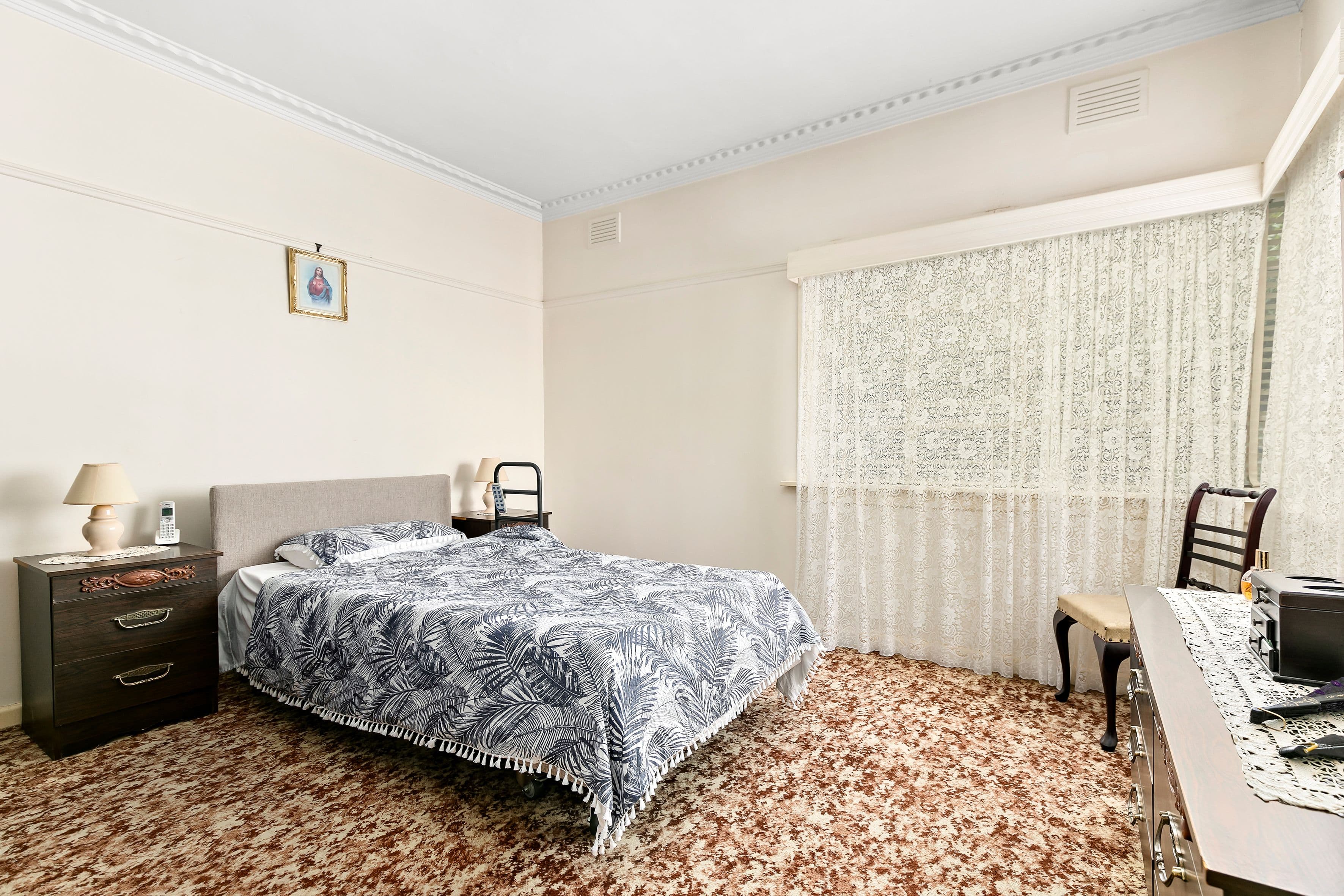 2A Temple Street, Brunswick West VIC 3055, Brunswick West - Thumbnail 4