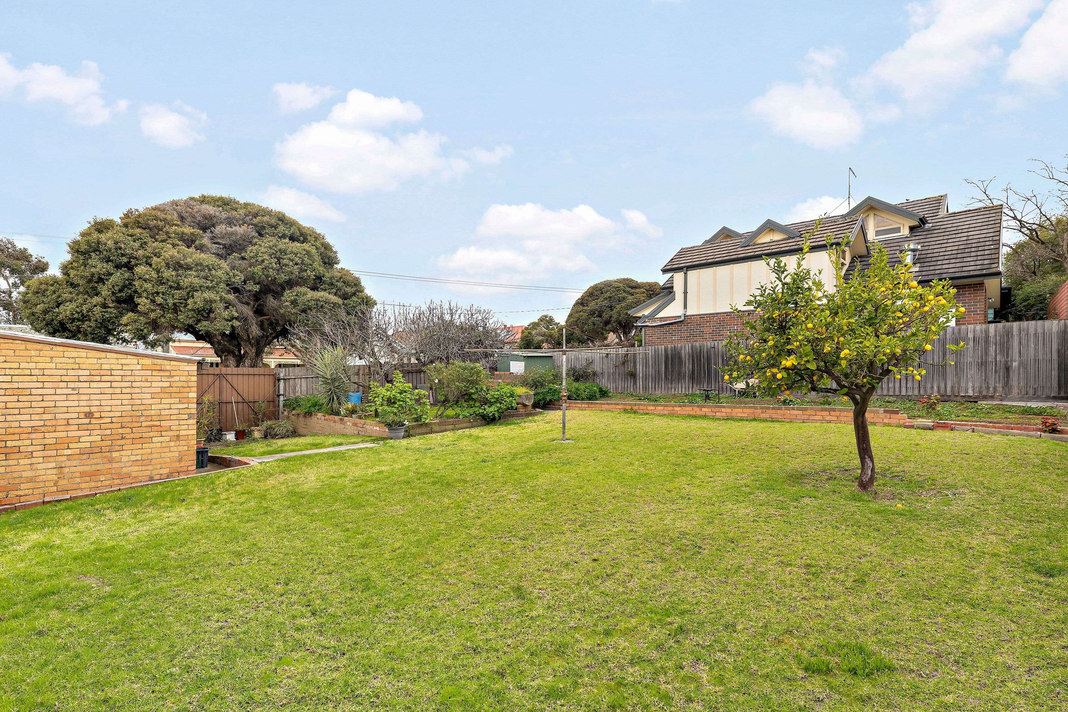 2A Temple Street, Brunswick West VIC 3055, Brunswick West - Thumbnail 5