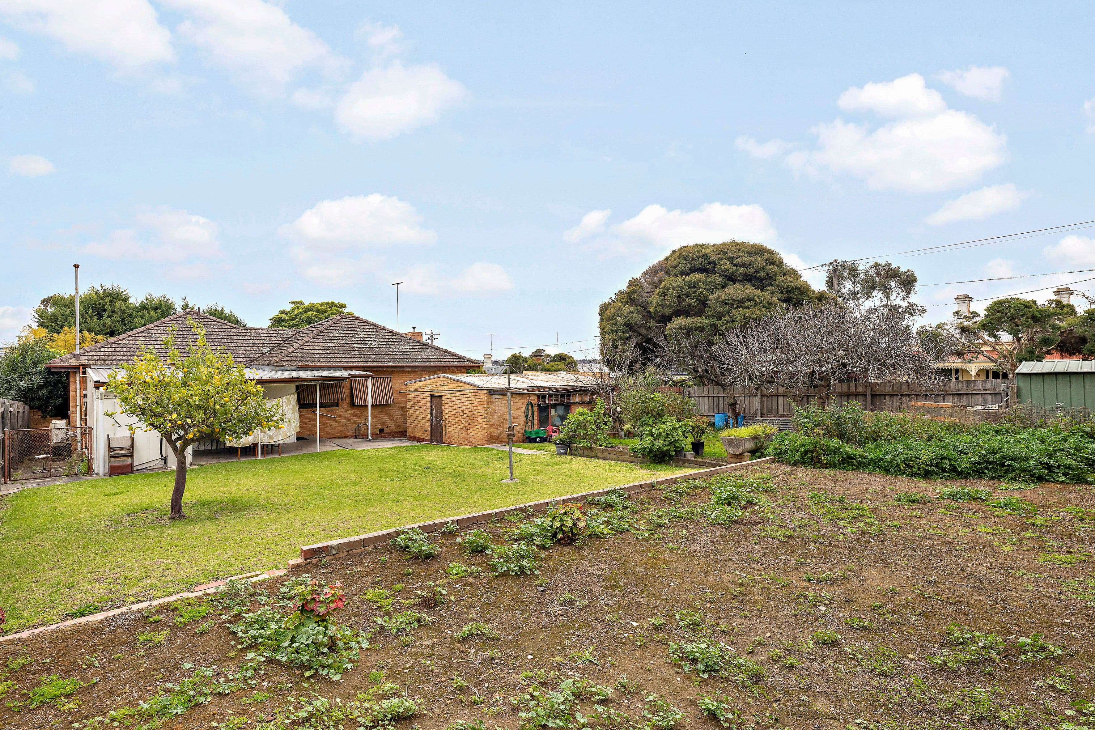 2A Temple Street, Brunswick West VIC 3055, Brunswick West - Thumbnail 6
