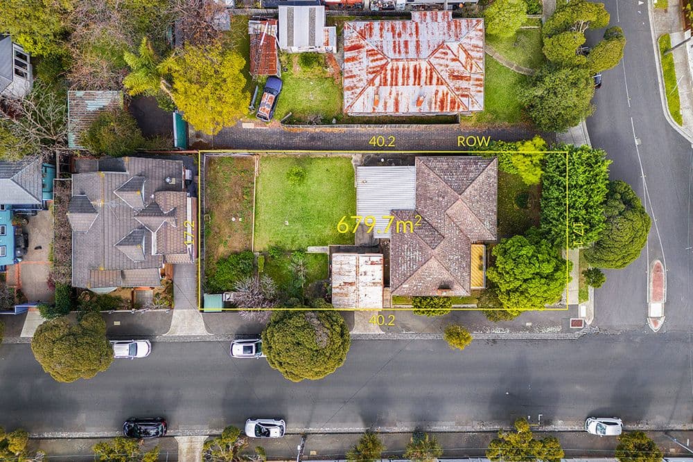 2A Temple Street, Brunswick West VIC 3055, Brunswick West - Thumbnail 7