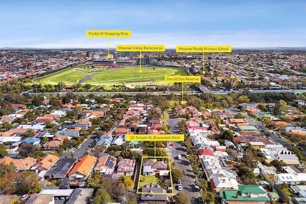 2A Temple Street, Brunswick West VIC 3055, Brunswick West - Thumbnail 8
