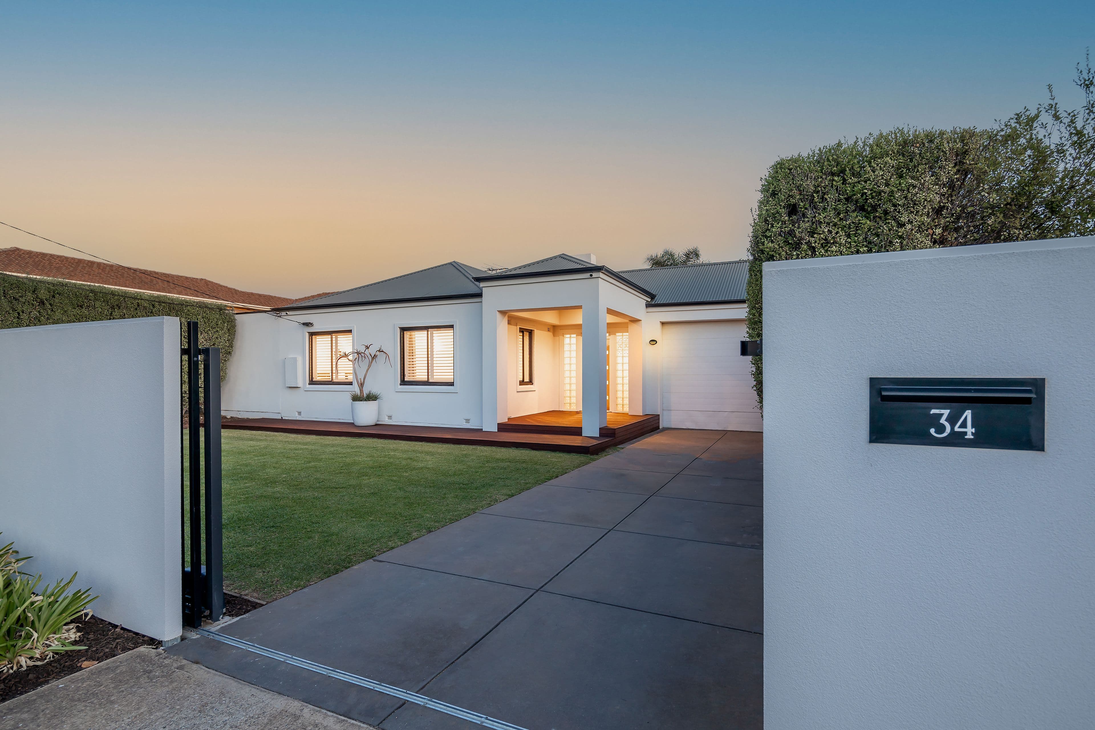34 William Street, South Plympton SA 5038, South Plympton - Image 1
