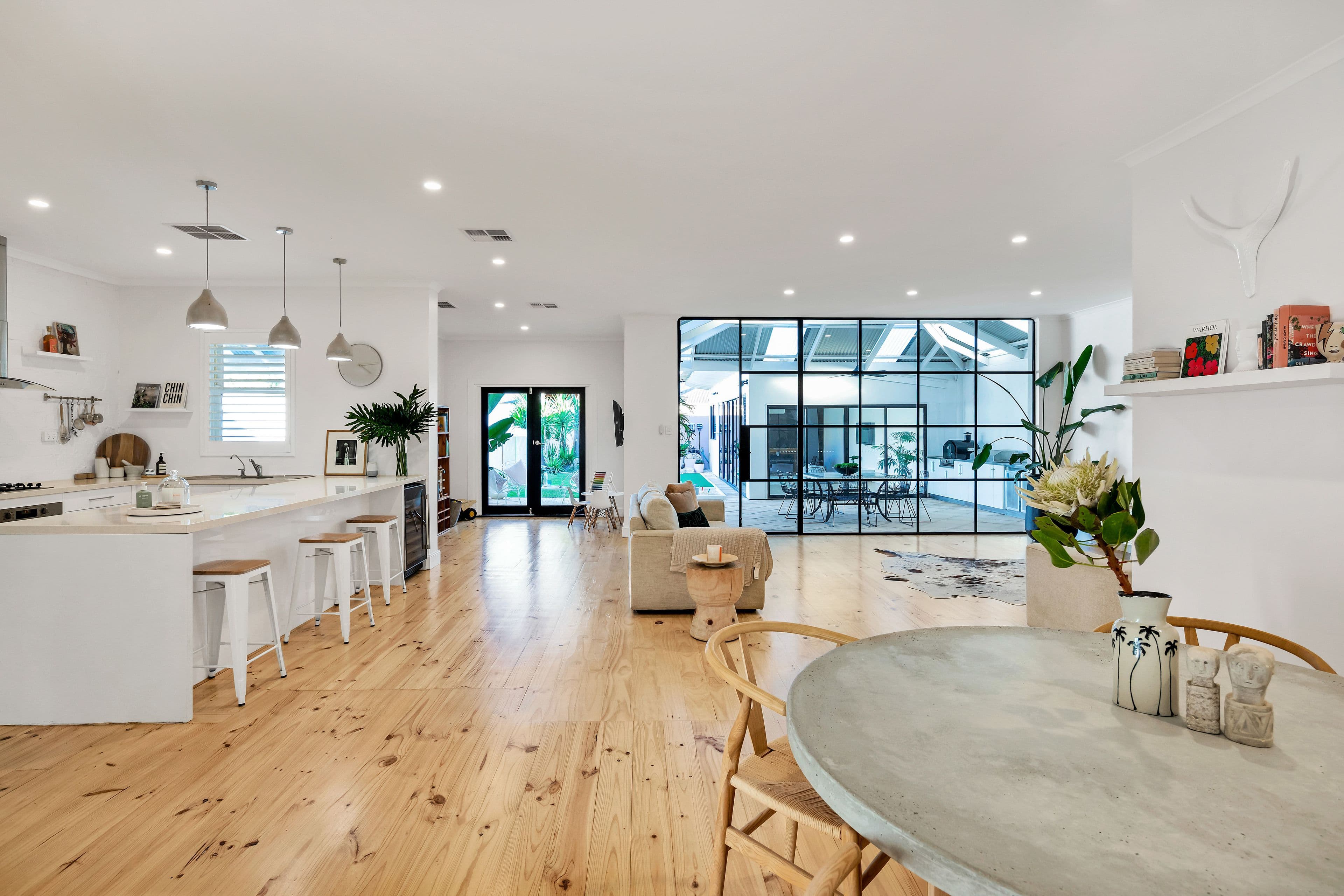 34 William Street, South Plympton SA 5038, South Plympton - Thumbnail 2
