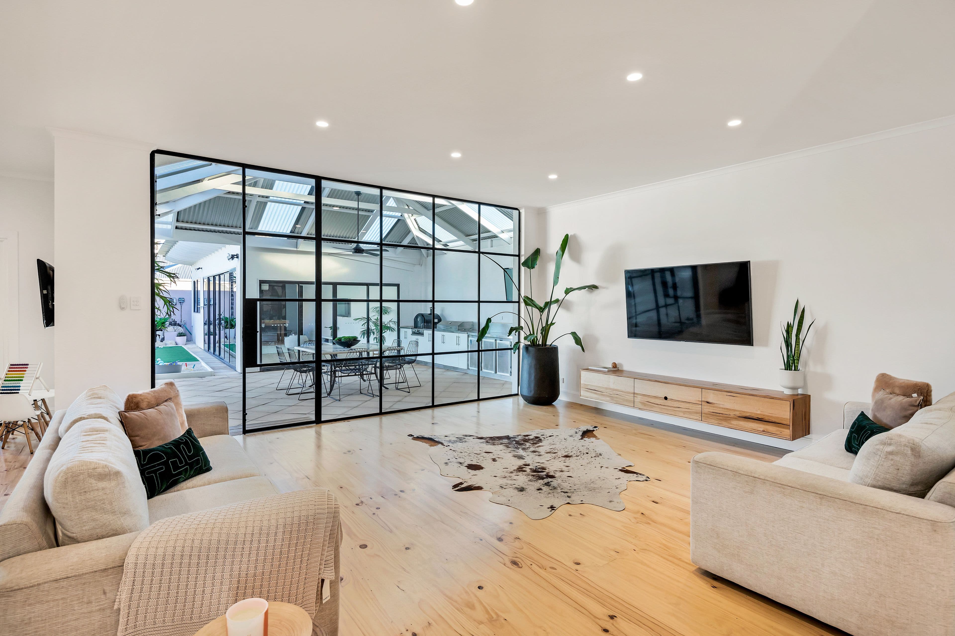 34 William Street, South Plympton SA 5038, South Plympton - Thumbnail 3