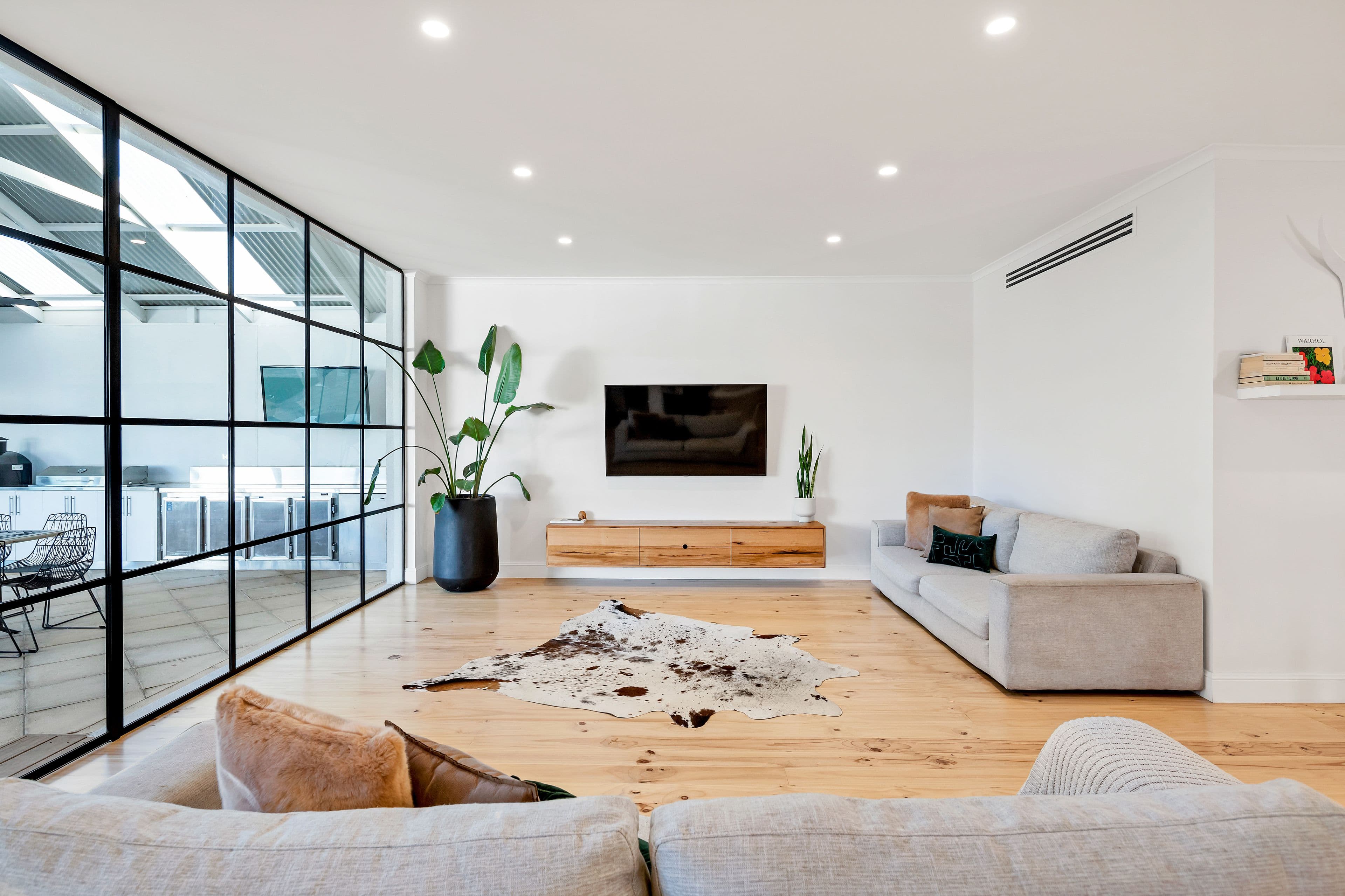 34 William Street, South Plympton SA 5038, South Plympton - Thumbnail 4