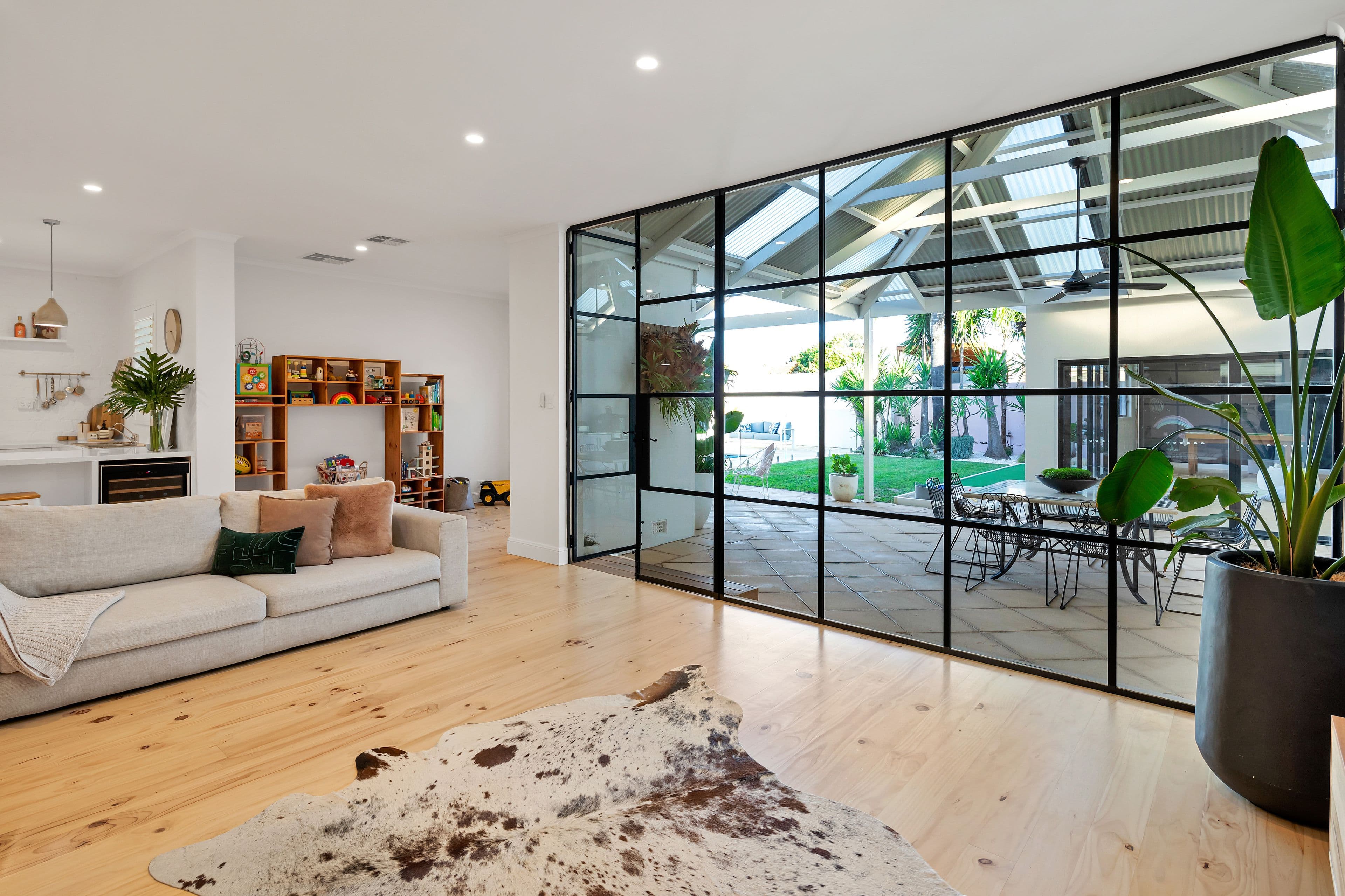 34 William Street, South Plympton SA 5038, South Plympton - Thumbnail 5