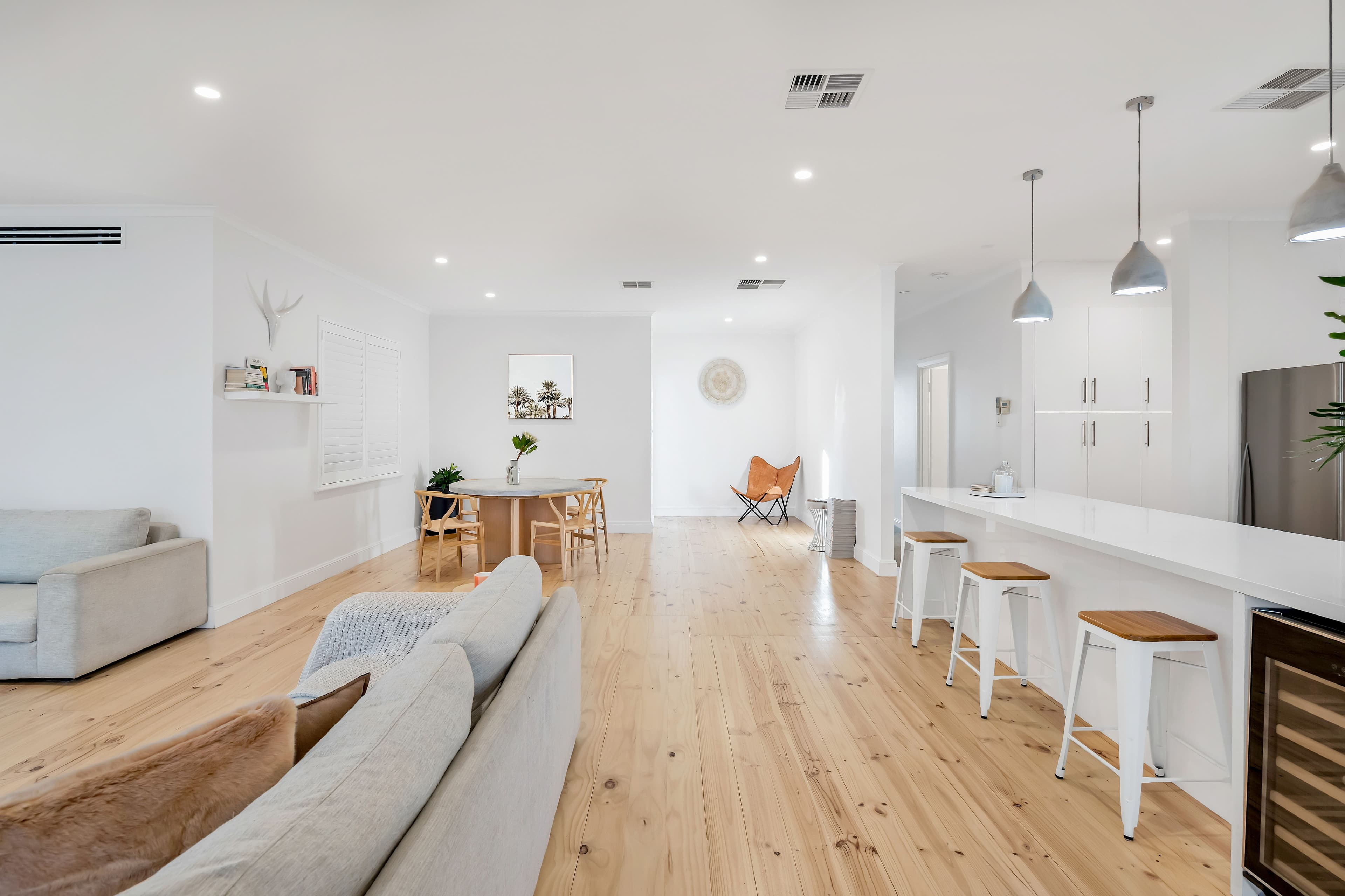 34 William Street, South Plympton SA 5038, South Plympton - Thumbnail 6