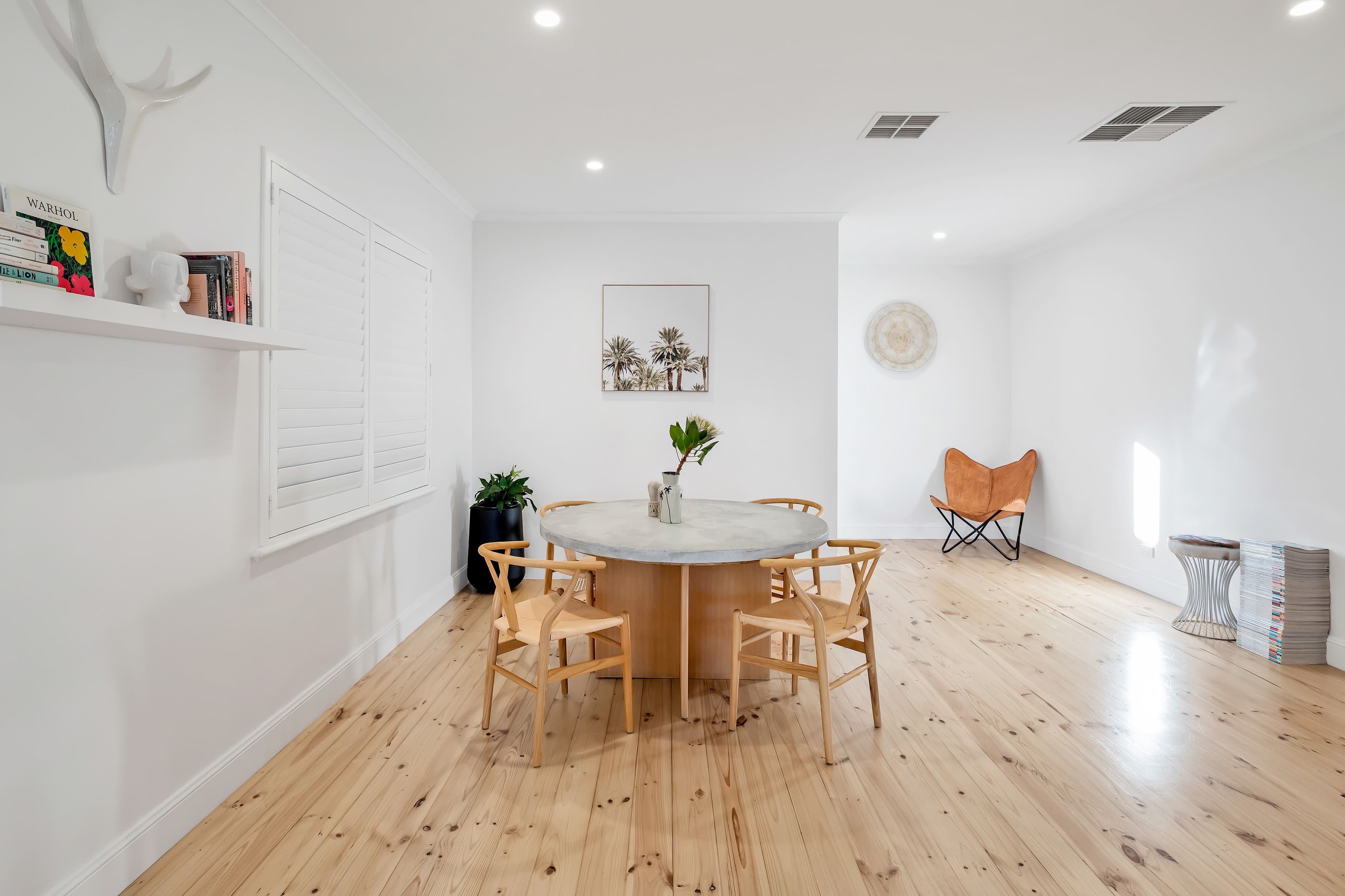 34 William Street, South Plympton SA 5038, South Plympton - Thumbnail 7