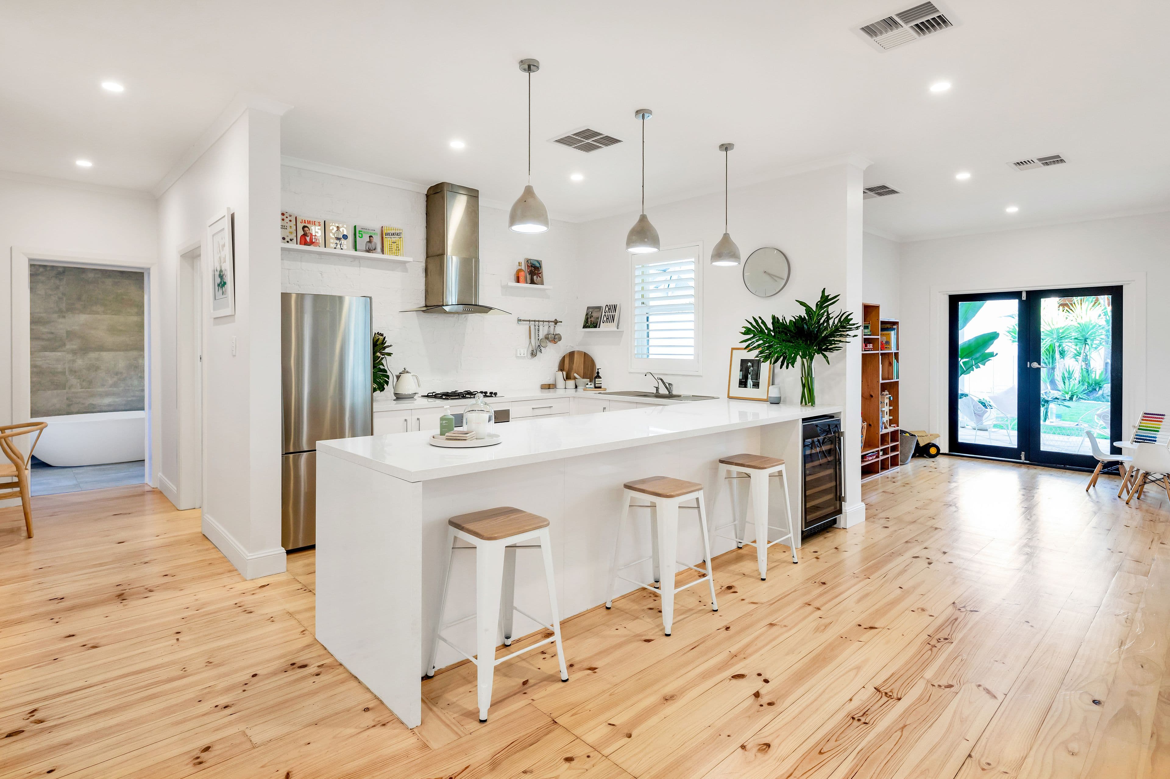 34 William Street, South Plympton SA 5038, South Plympton - Thumbnail 8