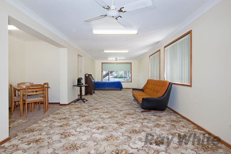 28 Malvina Parade, GOROKAN NSW 2263, Gorokan - Thumbnail 3