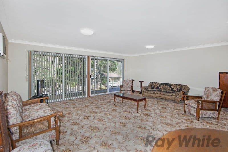 28 Malvina Parade, GOROKAN NSW 2263, Gorokan - Thumbnail 5