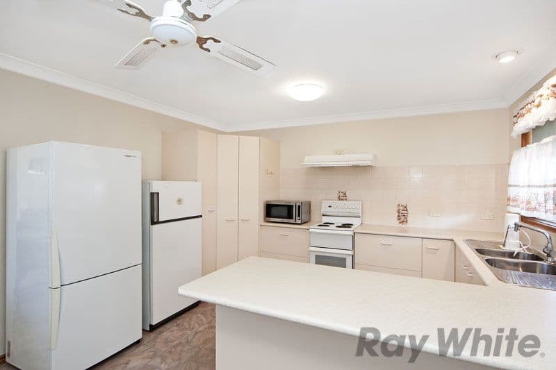 28 Malvina Parade, GOROKAN NSW 2263, Gorokan - Thumbnail 6