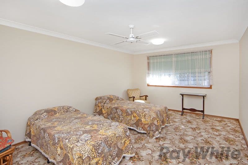 28 Malvina Parade, GOROKAN NSW 2263, Gorokan - Thumbnail 7