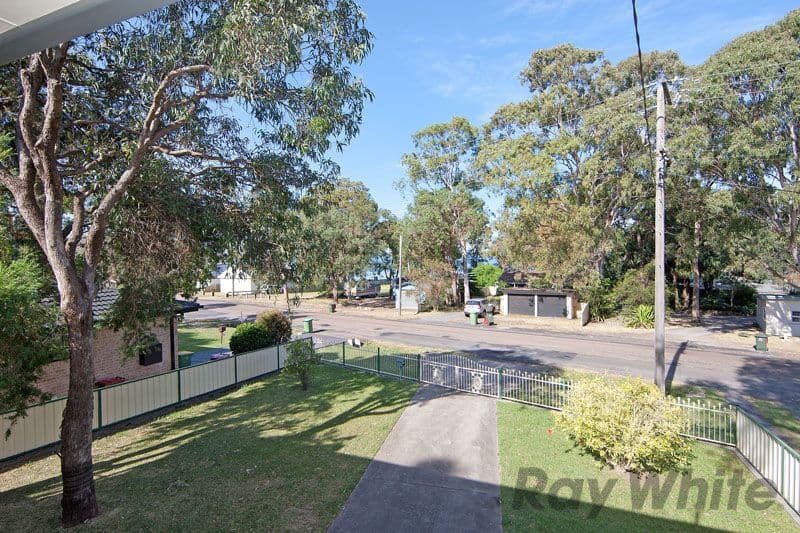 28 Malvina Parade, GOROKAN NSW 2263, Gorokan - Thumbnail 8