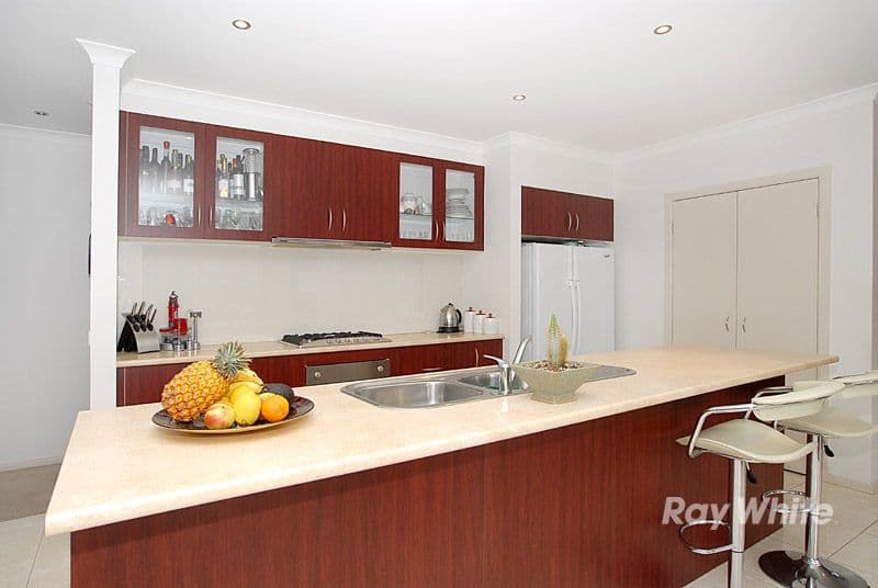 44 Whistler Avenue, BERWICK VIC 3806, Berwick - Thumbnail 3