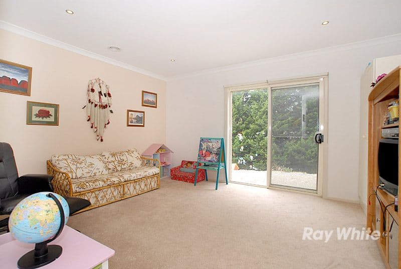 44 Whistler Avenue, BERWICK VIC 3806, Berwick - Thumbnail 6