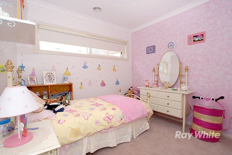 44 Whistler Avenue, BERWICK VIC 3806, Berwick - Thumbnail 8