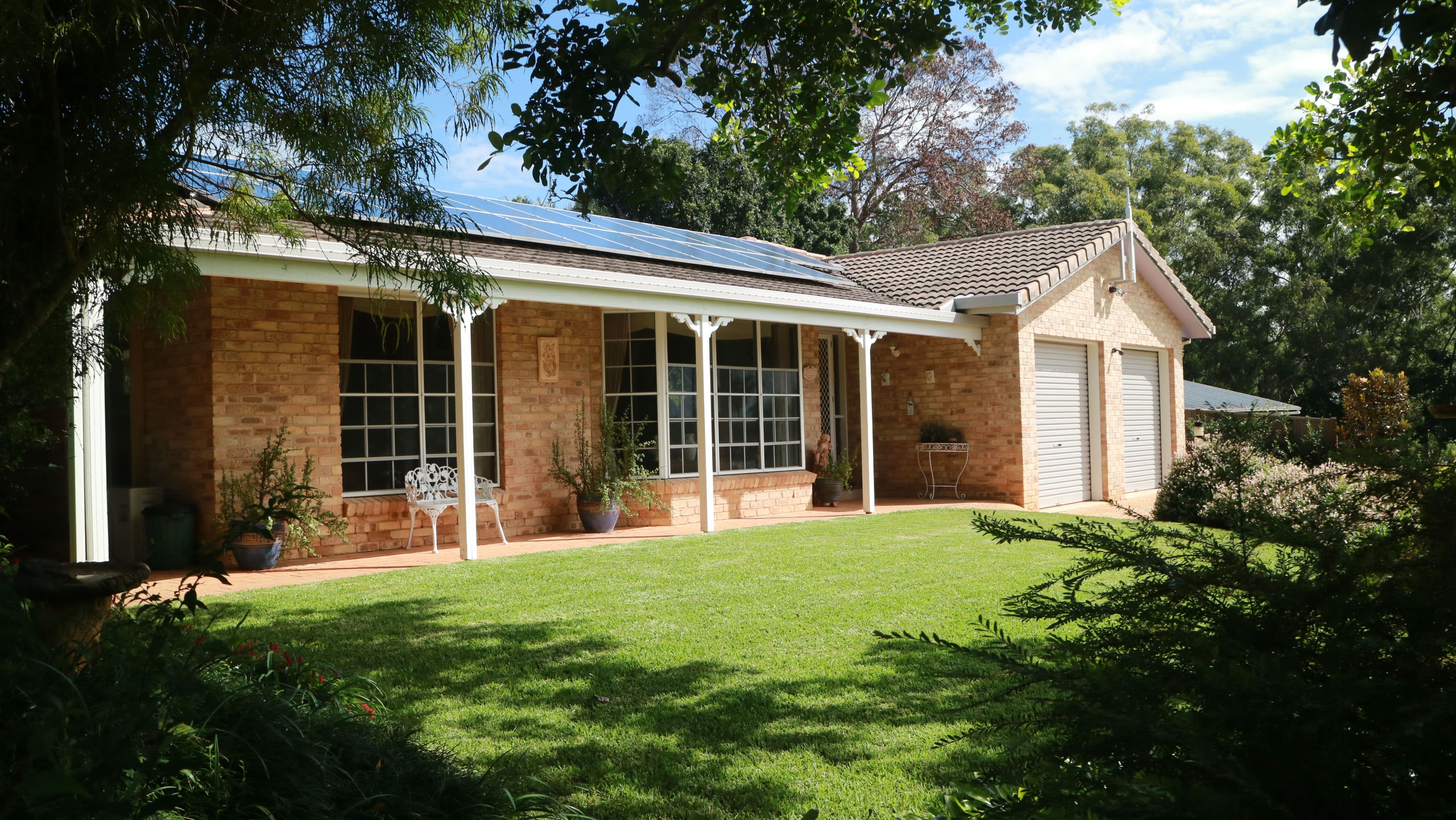 5 Spinaze Close, Buderim QLD 4556, Buderim - Image 1