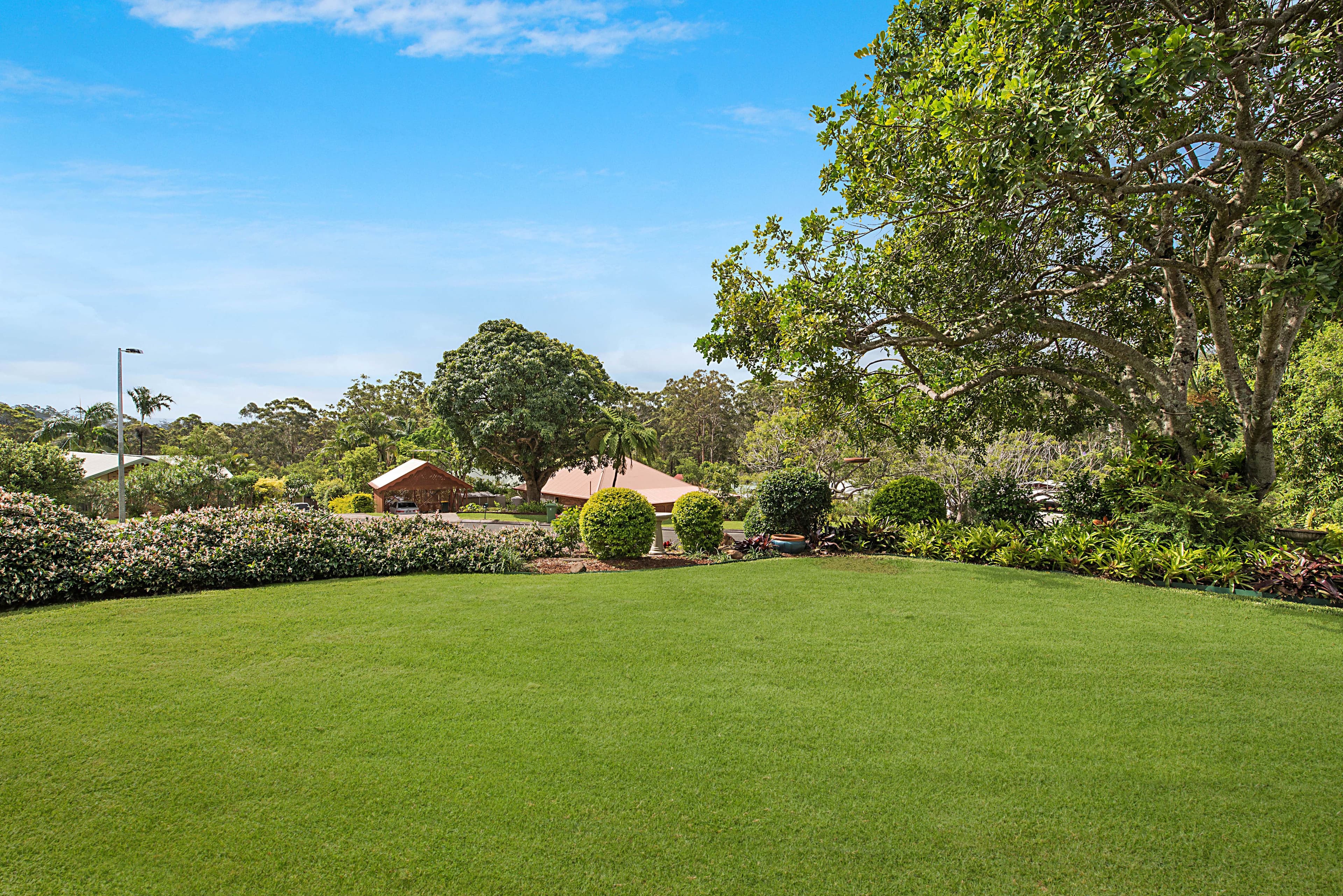 5 Spinaze Close, Buderim QLD 4556, Buderim - Thumbnail 2