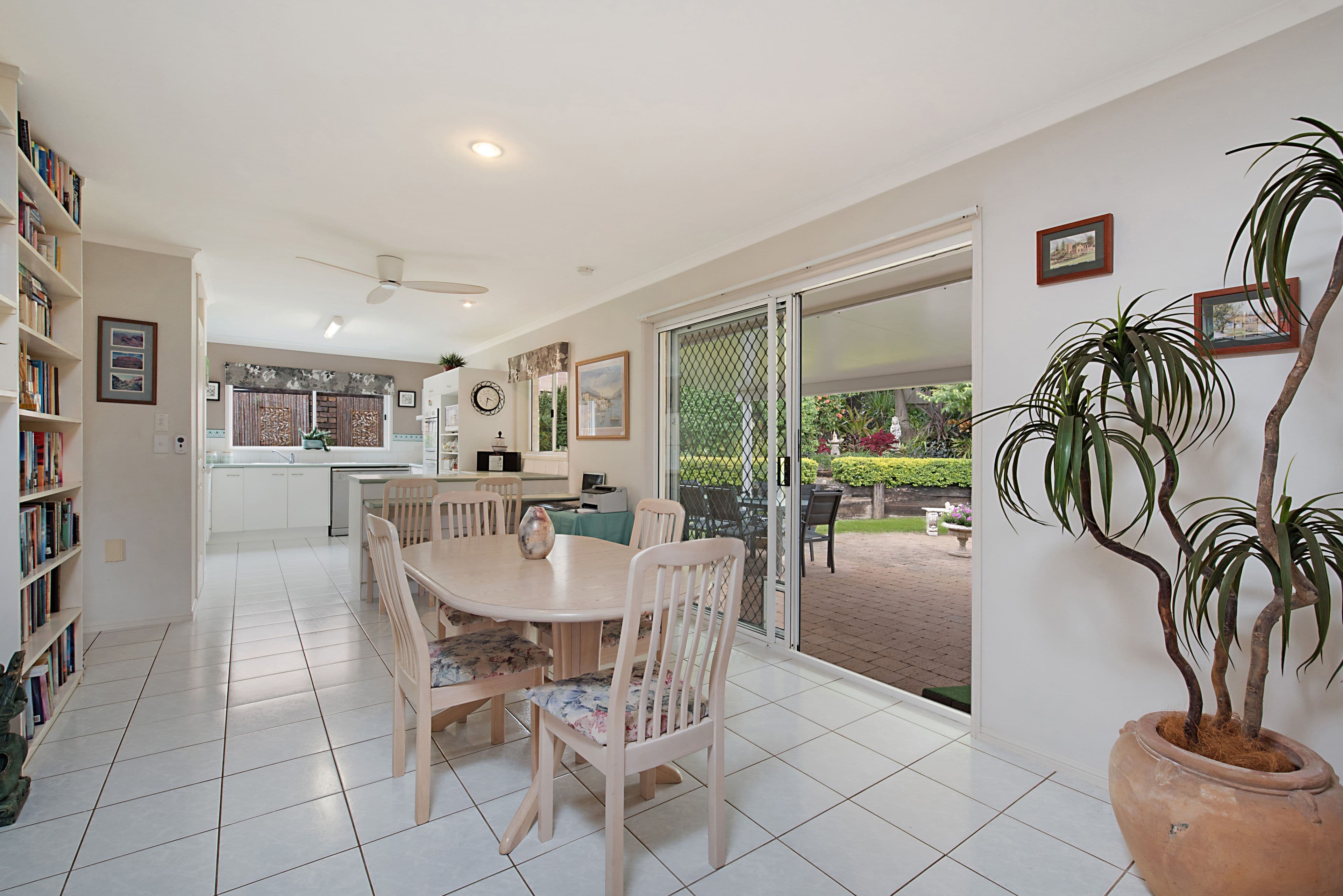 5 Spinaze Close, Buderim QLD 4556, Buderim - Thumbnail 5
