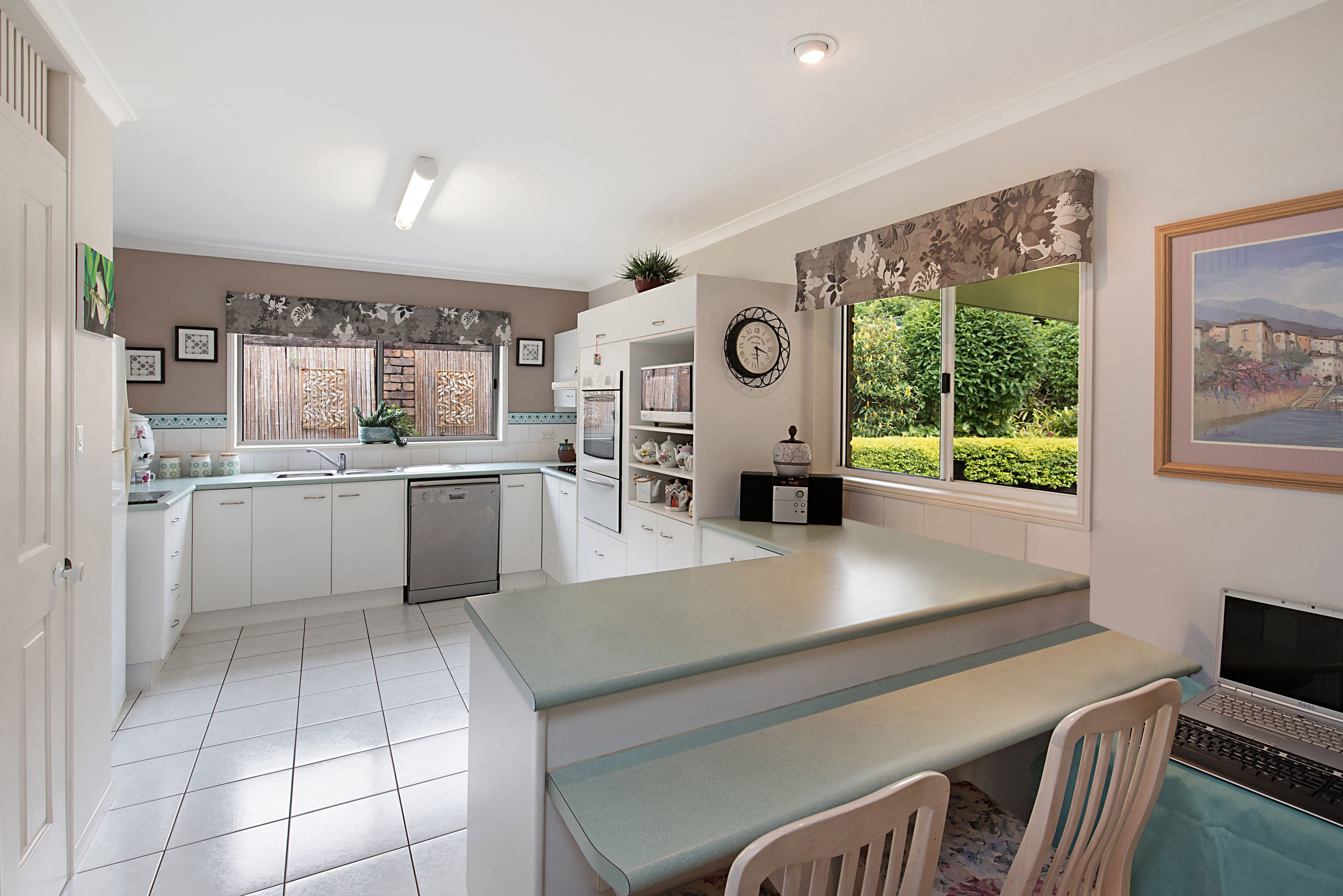 5 Spinaze Close, Buderim QLD 4556, Buderim - Thumbnail 6