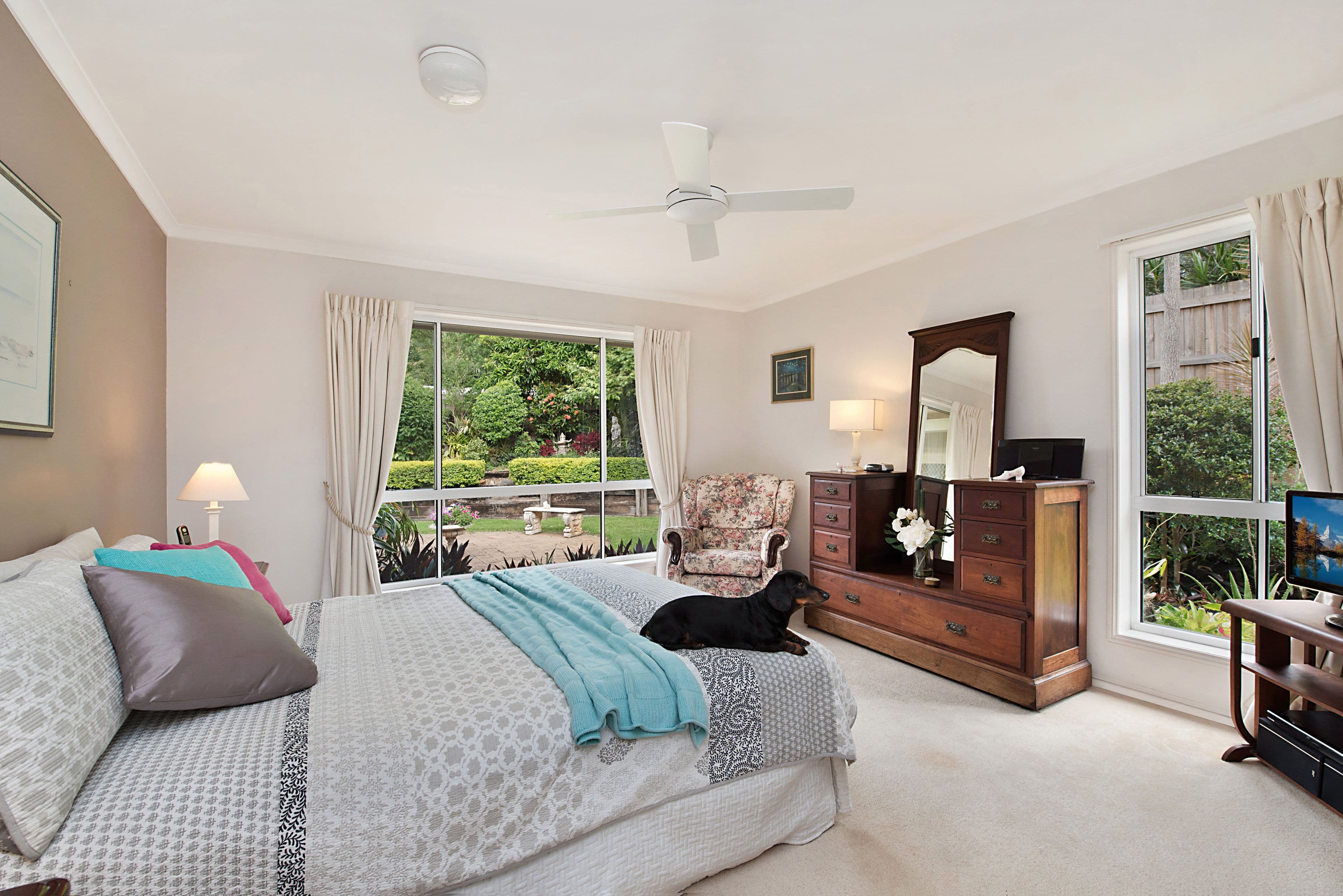 5 Spinaze Close, Buderim QLD 4556, Buderim - Thumbnail 7