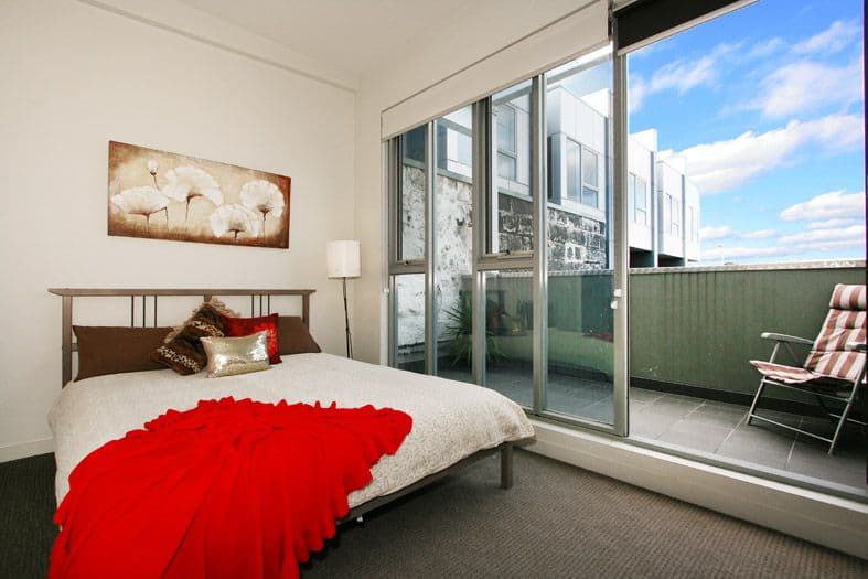5 Industry Lane, COBURG VIC 3058, Coburg - Thumbnail 2