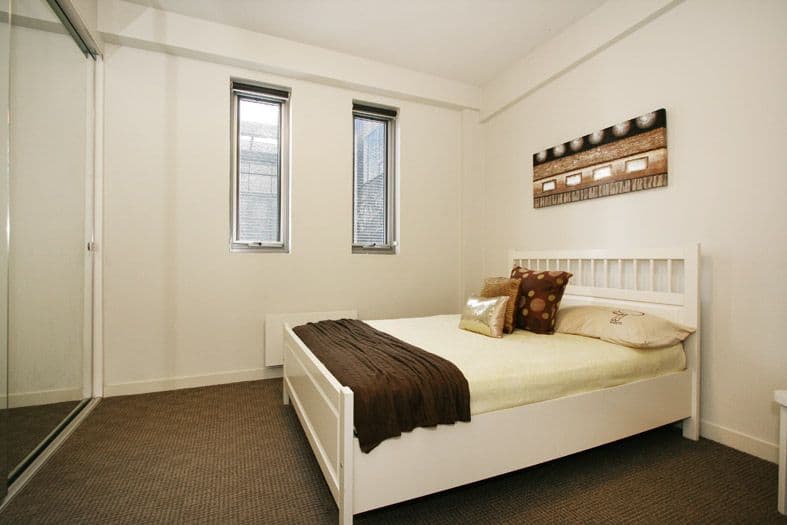 5 Industry Lane, COBURG VIC 3058, Coburg - Thumbnail 4