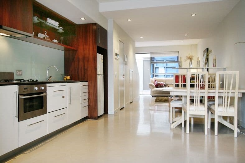 5 Industry Lane, COBURG VIC 3058, Coburg - Thumbnail 5