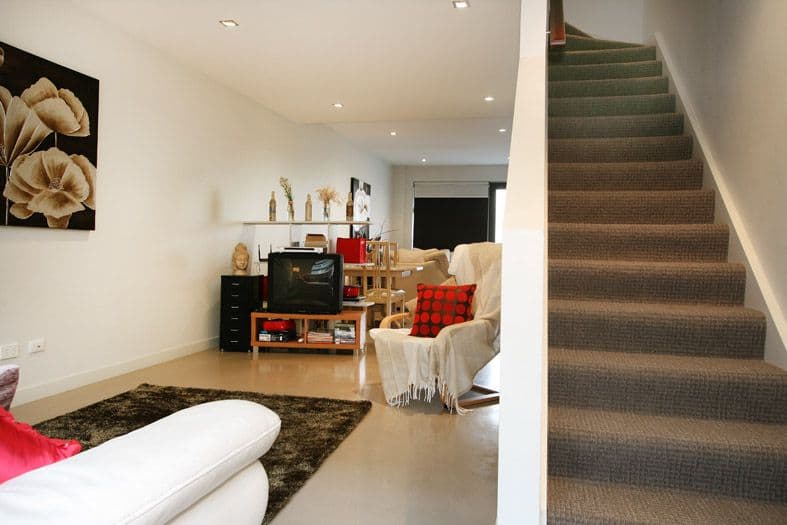 5 Industry Lane, COBURG VIC 3058, Coburg - Thumbnail 6