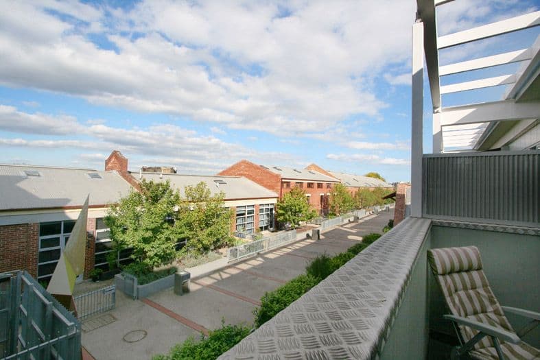 5 Industry Lane, COBURG VIC 3058, Coburg - Thumbnail 7