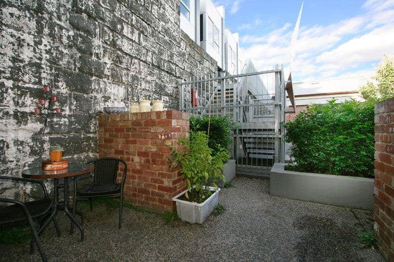 5 Industry Lane, COBURG VIC 3058, Coburg - Thumbnail 8