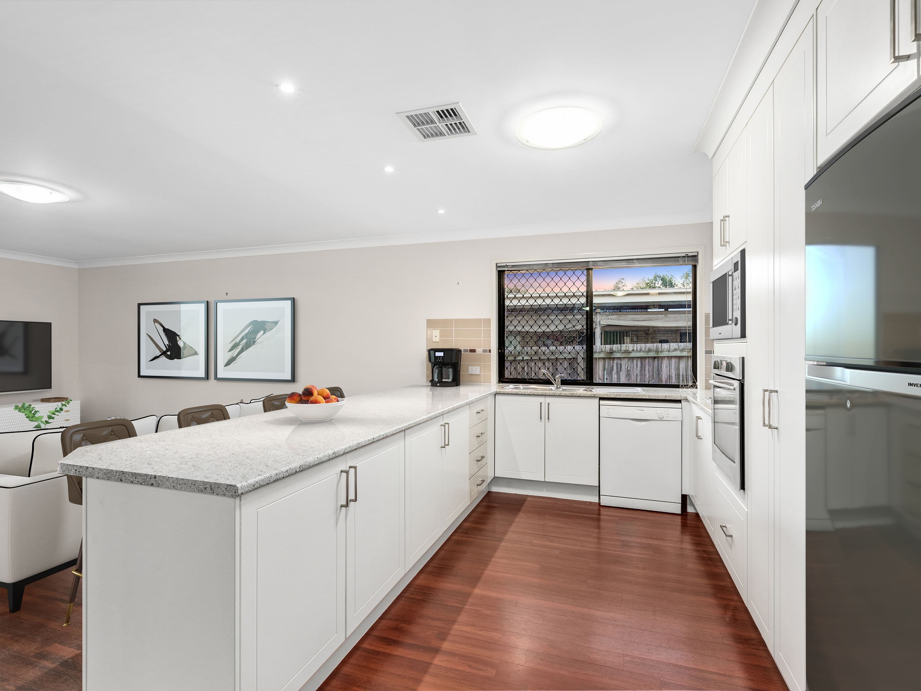 13 Claydon Place, Rosewood QLD 4340, Rosewood - Thumbnail 4
