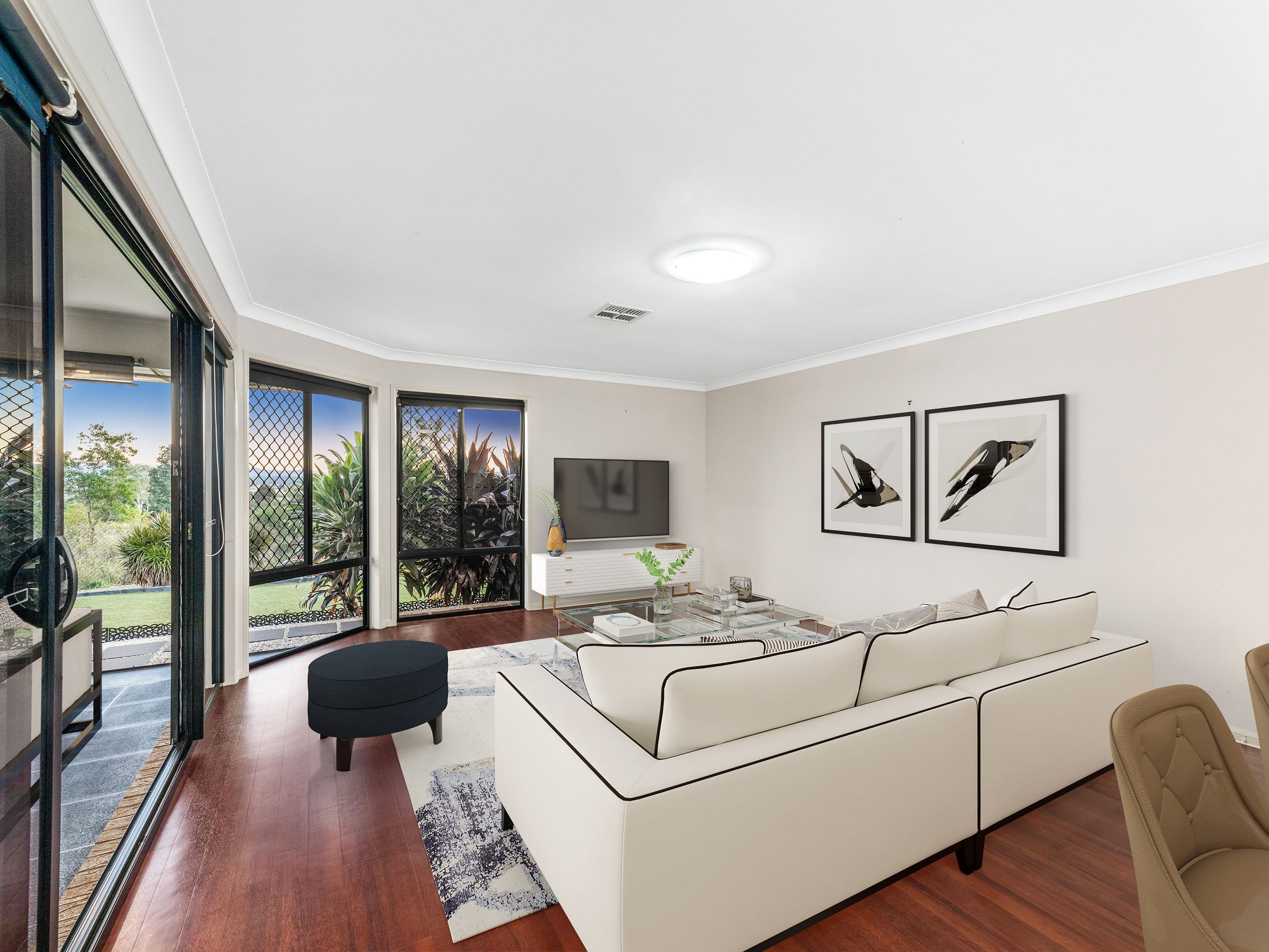 13 Claydon Place, Rosewood QLD 4340, Rosewood - Thumbnail 5