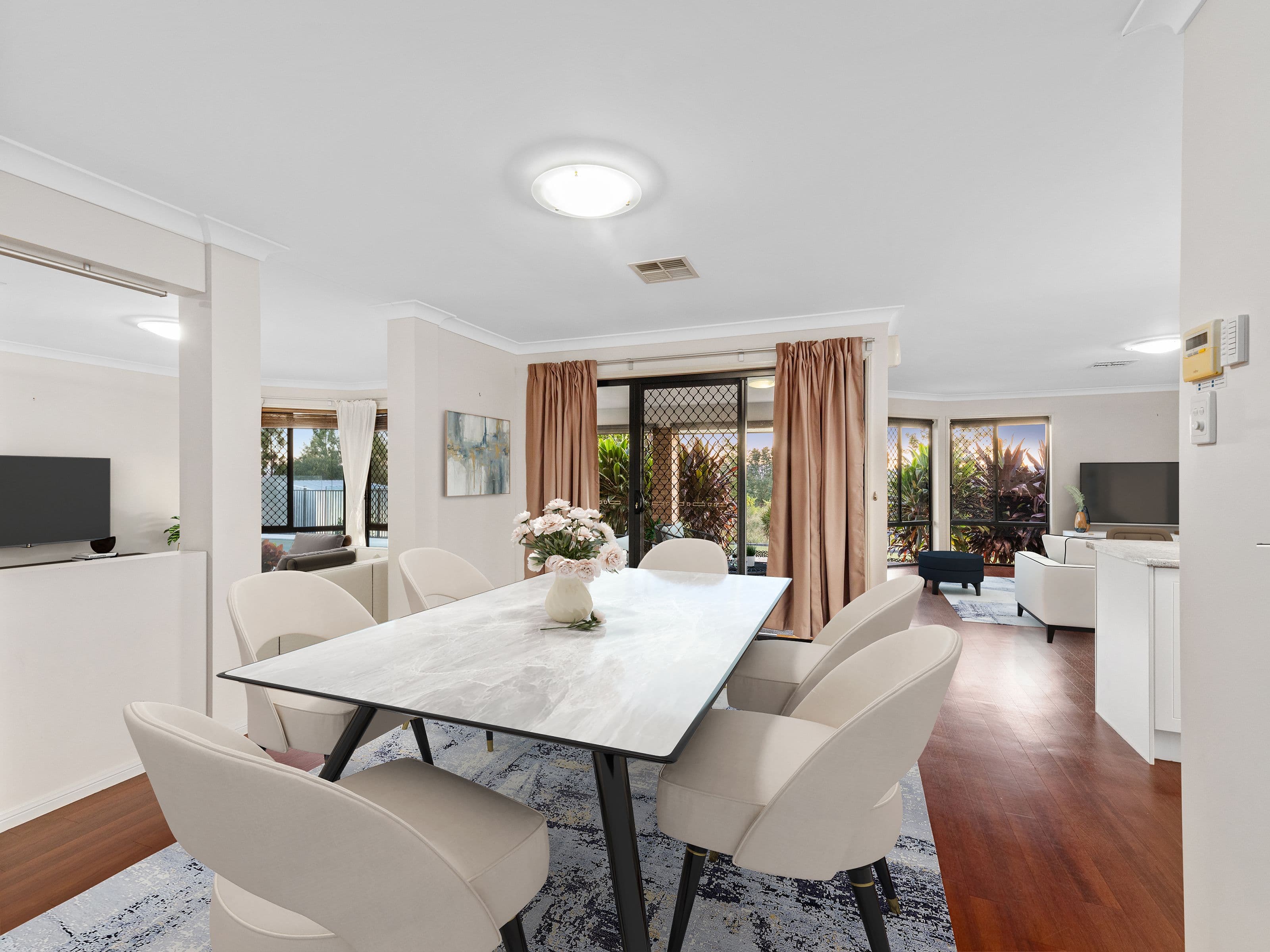 13 Claydon Place, Rosewood QLD 4340, Rosewood - Thumbnail 6