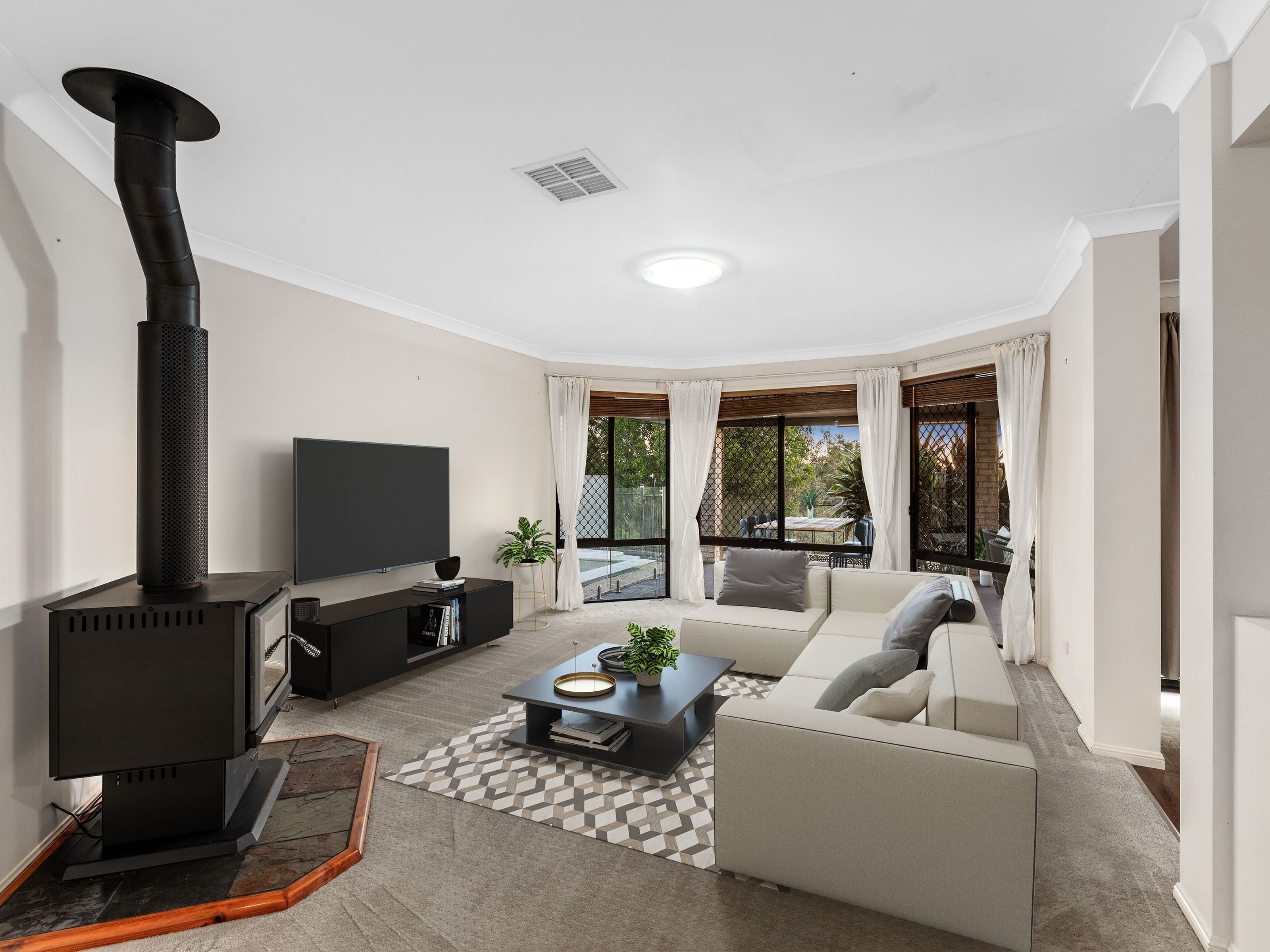 13 Claydon Place, Rosewood QLD 4340, Rosewood - Thumbnail 7