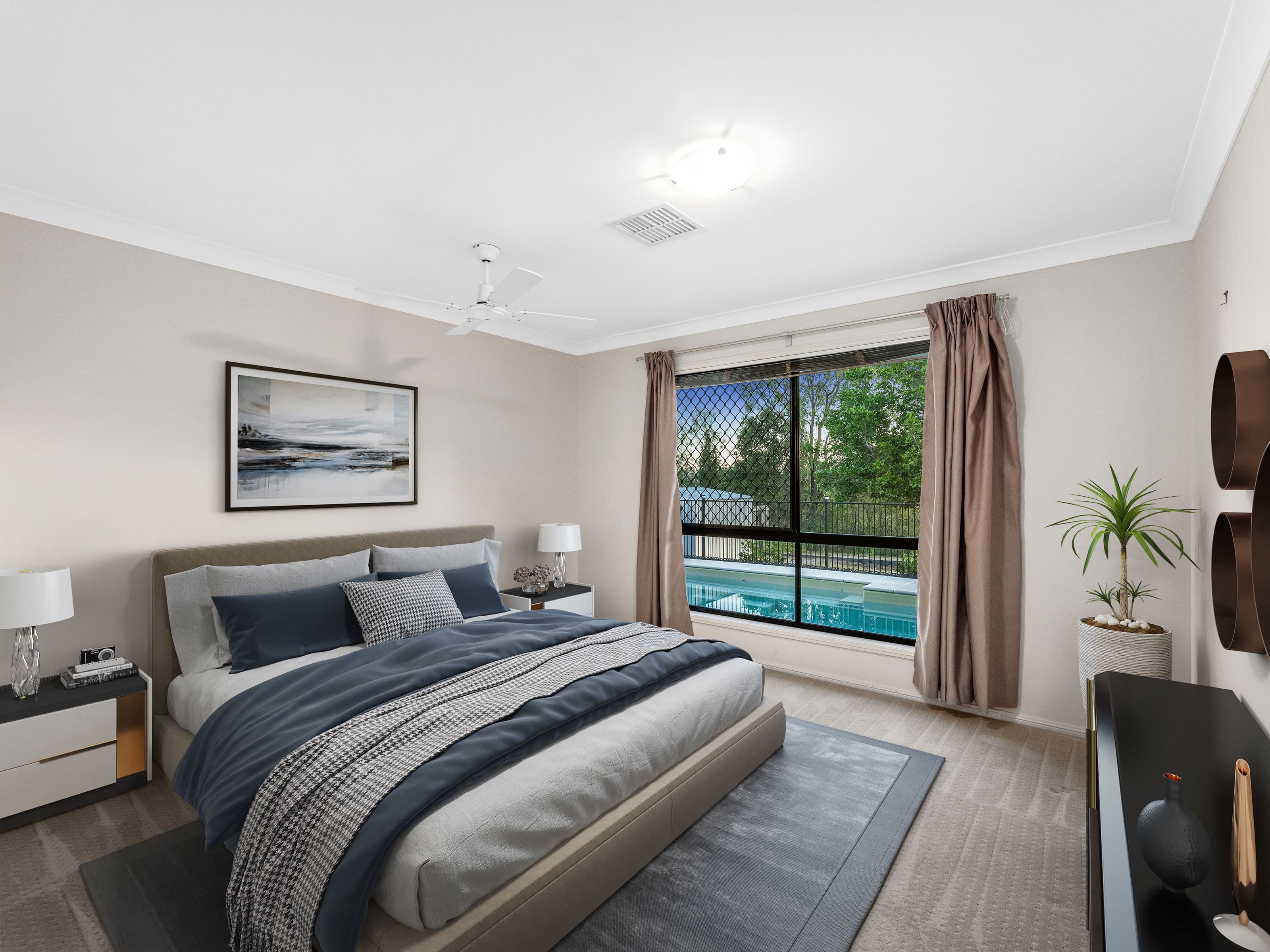 13 Claydon Place, Rosewood QLD 4340, Rosewood - Thumbnail 8