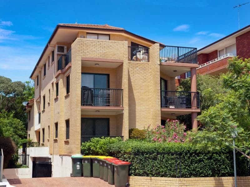 149 Todman Avenue, Kensington NSW 2033, Kensington - Image 1
