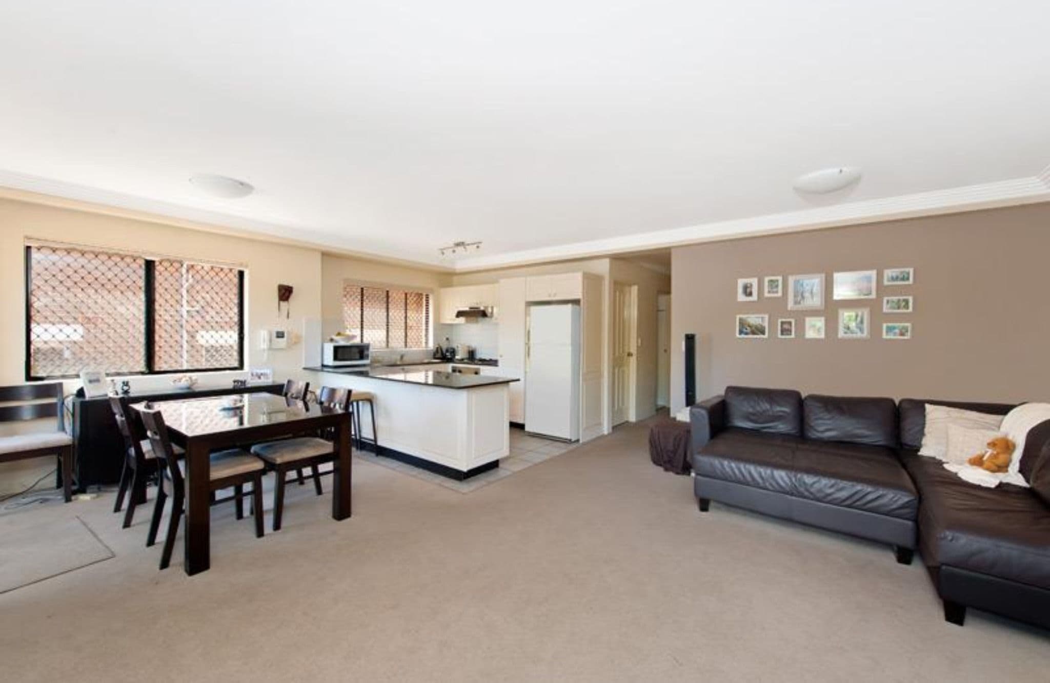 149 Todman Avenue, Kensington NSW 2033, Kensington - Thumbnail 2