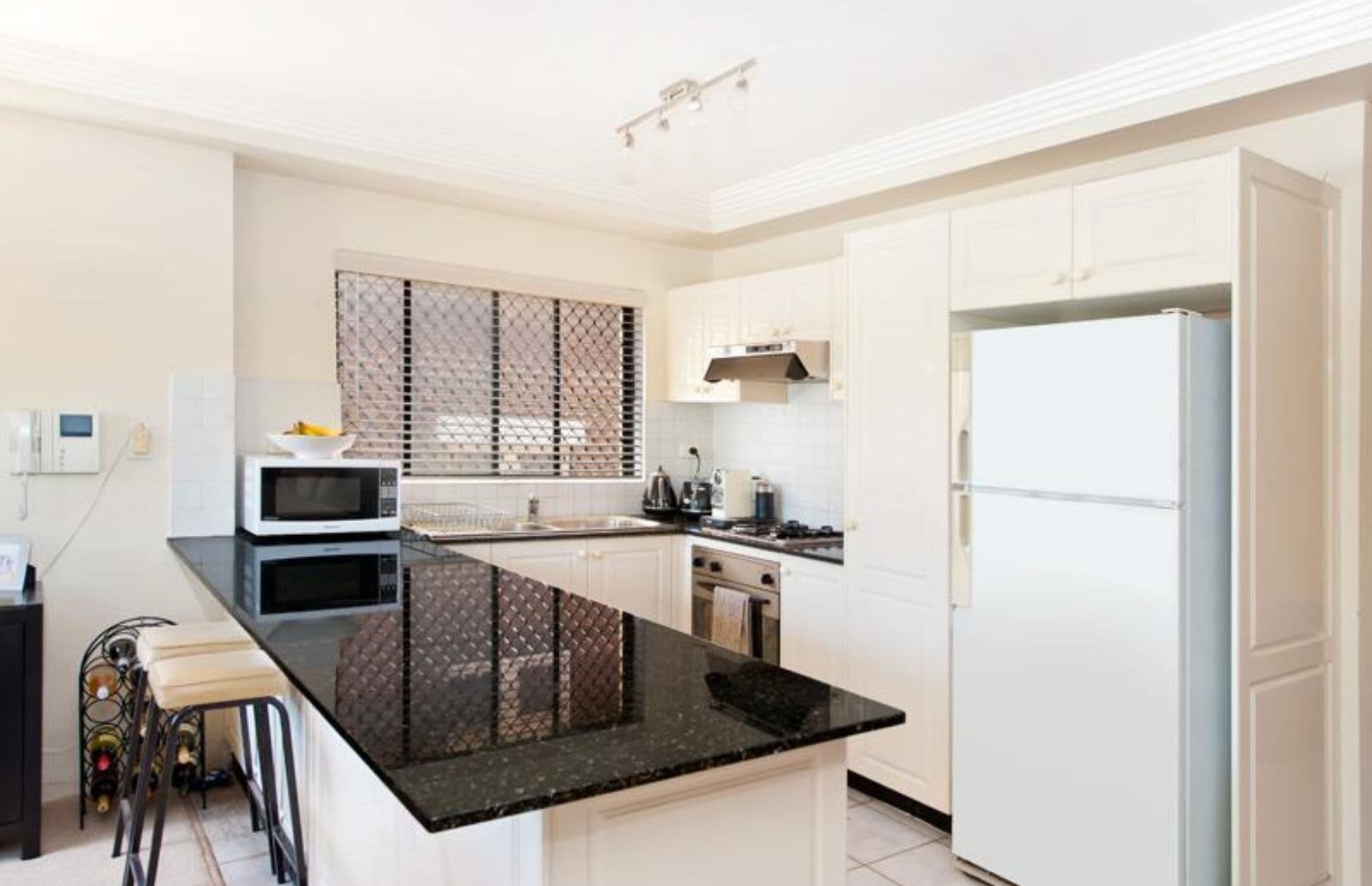 149 Todman Avenue, Kensington NSW 2033, Kensington - Thumbnail 3