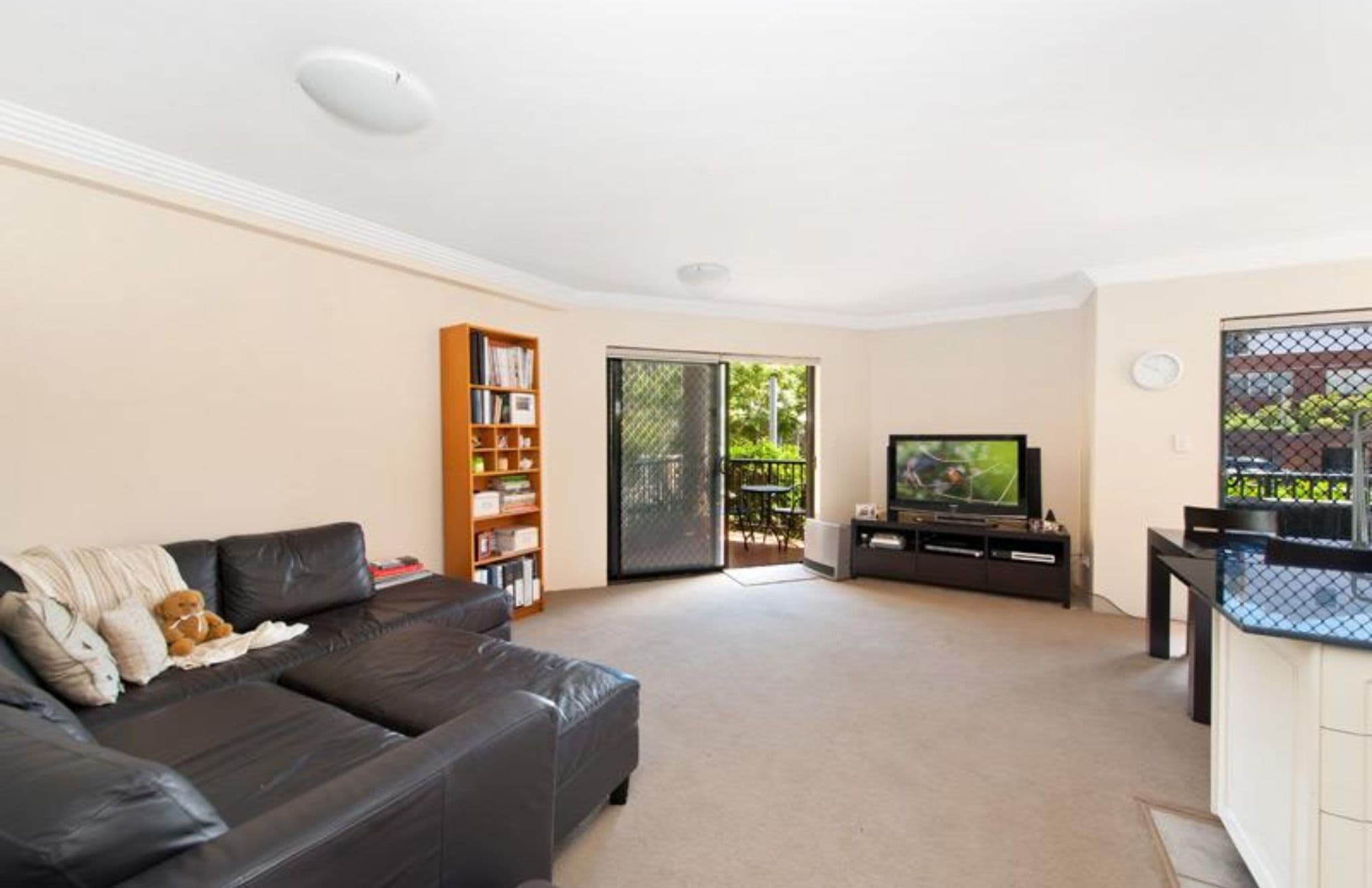 149 Todman Avenue, Kensington NSW 2033, Kensington - Thumbnail 4