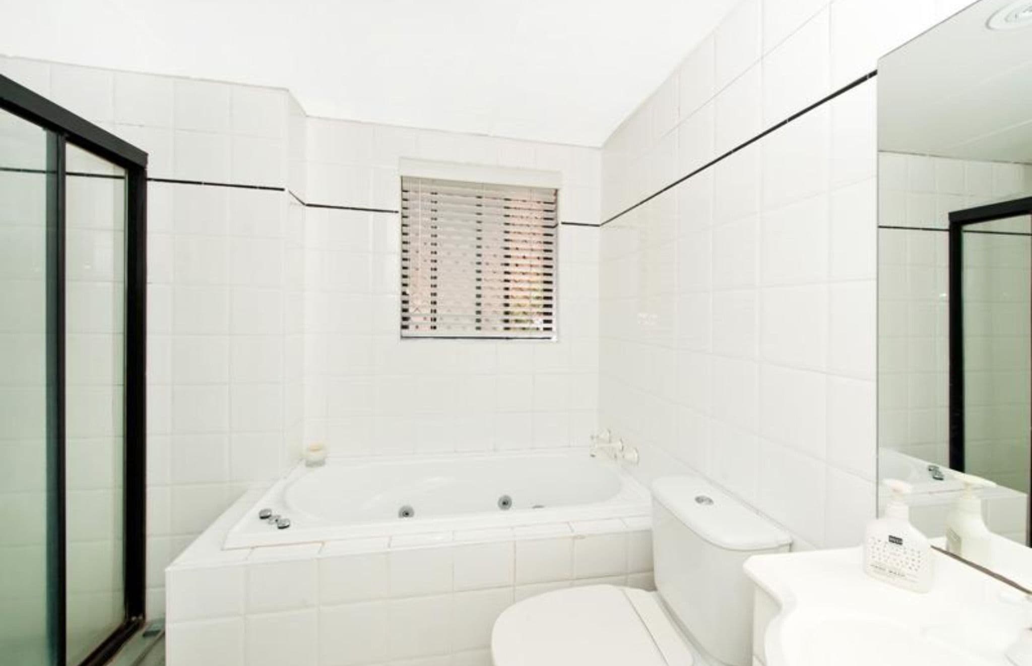 149 Todman Avenue, Kensington NSW 2033, Kensington - Thumbnail 5