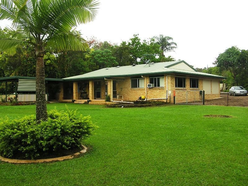 23 Rivers Road, Glass House Mountains QLD 4518, Glass House Mountains - Image 1