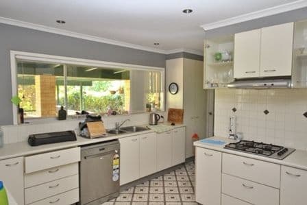23 Rivers Road, Glass House Mountains QLD 4518, Glass House Mountains - Thumbnail 2